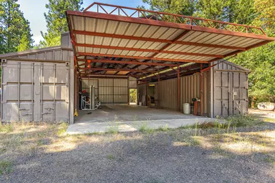 5010 Old Hwy 99 S, Ashland, OR 97520 - Photo 46