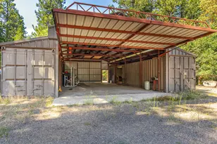 5010 Old Hwy 99 S, Ashland, OR 97520 - Photo 46