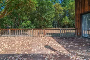 5010 Old Hwy 99 S, Ashland, OR 97520 - Photo 20