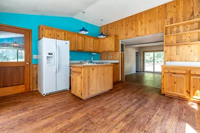 5010 Old Hwy 99 S, Ashland, OR 97520 - Photo 12