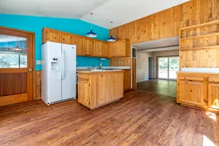 5010 Old Hwy 99 S, Ashland, OR 97520 - Photo 12