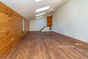 5010 Old Hwy 99 S, Ashland, OR 97520 - Photo 34