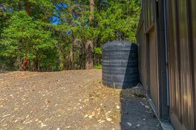 5010 Old Hwy 99 S, Ashland, OR 97520 - Photo 66