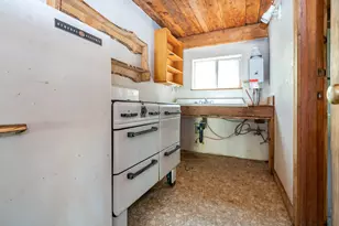 5010 Old Hwy 99 S, Ashland, OR 97520 - Photo 80