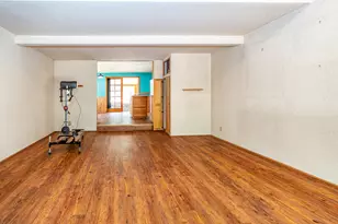 5010 Old Hwy 99 S, Ashland, OR 97520 - Photo 14