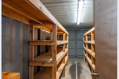 5010 Old Hwy 99 S, Ashland, OR 97520 - Photo 54