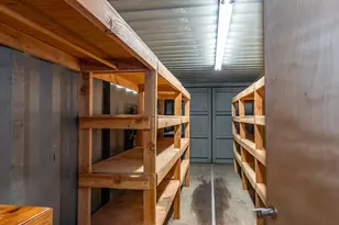 5010 Old Hwy 99 S, Ashland, OR 97520 - Photo 54