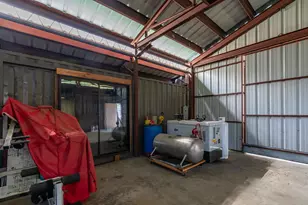 5010 Old Hwy 99 S, Ashland, OR 97520 - Photo 56