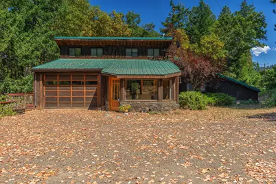 5010 Old Hwy 99 S, Ashland, OR 97520 - Photo 1