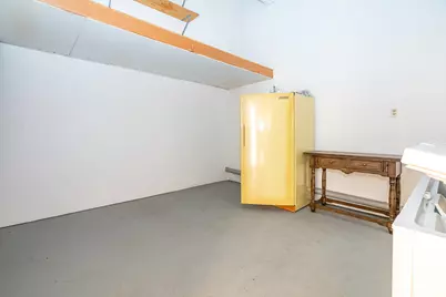 5010 Old Hwy 99 S, Ashland, OR 97520 - Photo 16