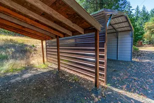 5010 Old Hwy 99 S, Ashland, OR 97520 - Photo 50