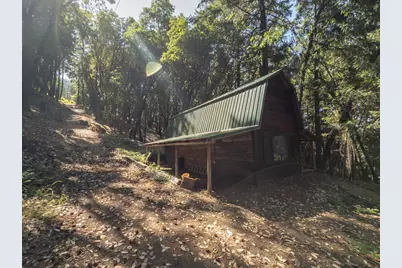 5010 Old Hwy 99 S, Ashland, OR 97520 - Photo 84