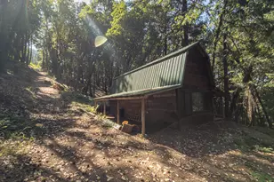 5010 Old Hwy 99 S, Ashland, OR 97520 - Photo 84