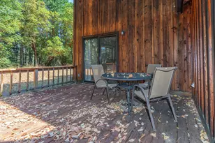 5010 Old Hwy 99 S, Ashland, OR 97520 - Photo 18