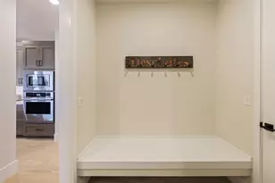 1433 NW Ochoa Dr, Bend, OR 97703 - Photo 36