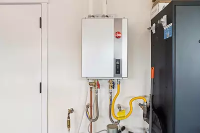 1433 NW Ochoa Drive, Bend, OR 97703 - Photo 40