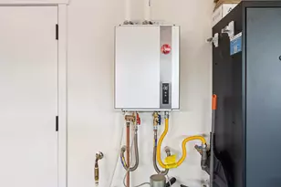 1433 NW Ochoa Dr, Bend, OR 97703 - Photo 40