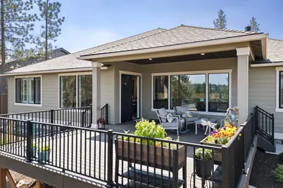 1433 NW Ochoa Drive, Bend, OR 97703 - Photo 46