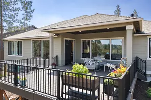 1433 NW Ochoa Dr, Bend, OR 97703 - Photo 46