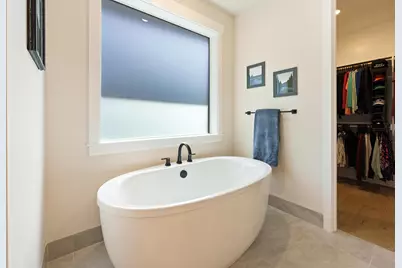 1433 NW Ochoa Drive, Bend, OR 97703 - Photo 30