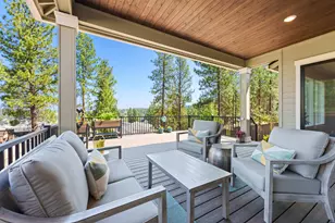 1433 NW Ochoa Dr, Bend, OR 97703 - Photo 42