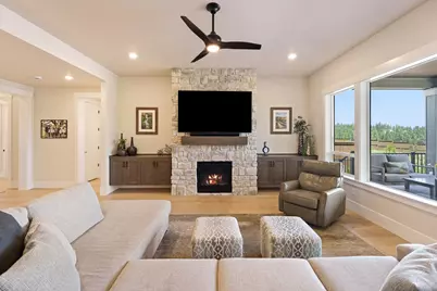 1433 NW Ochoa Drive, Bend, OR 97703 - Photo 12