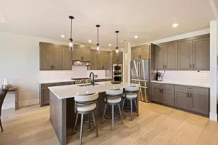 1433 NW Ochoa Dr, Bend, OR 97703 - Photo 16