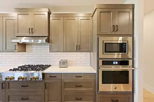 1433 NW Ochoa Dr, Bend, OR 97703 - Photo 18