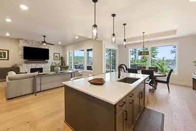 1433 NW Ochoa Drive, Bend, OR 97703 - Photo 20