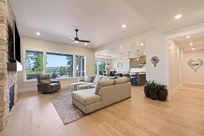 1433 NW Ochoa Drive, Bend, OR 97703 - Photo 10