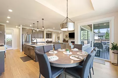 1433 NW Ochoa Drive, Bend, OR 97703 - Photo 22