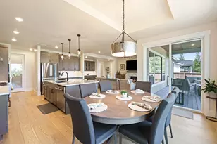 1433 NW Ochoa Dr, Bend, OR 97703 - Photo 22