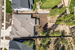 1433 NW Ochoa Dr, Bend, OR 97703 - Photo 54