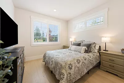 1433 NW Ochoa Drive, Bend, OR 97703 - Photo 24