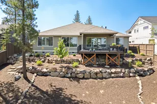 1433 NW Ochoa Dr, Bend, OR 97703 - Photo 48