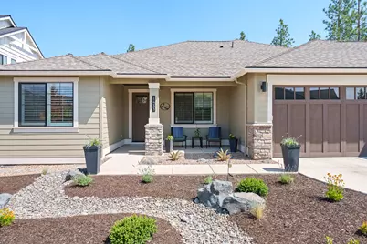 1433 NW Ochoa Drive, Bend, OR 97703 - Photo 4