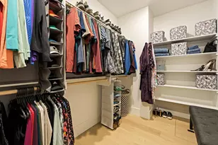 1433 NW Ochoa Dr, Bend, OR 97703 - Photo 32