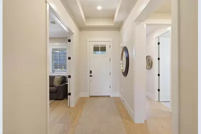 1433 NW Ochoa Drive, Bend, OR 97703 - Photo 8