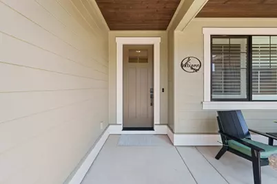 1433 NW Ochoa Drive, Bend, OR 97703 - Photo 6