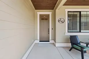 1433 NW Ochoa Dr, Bend, OR 97703 - Photo 6