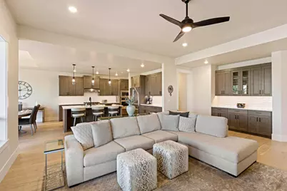 1433 NW Ochoa Drive, Bend, OR 97703 - Photo 14