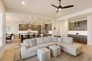 1433 NW Ochoa Dr, Bend, OR 97703 - Photo 14