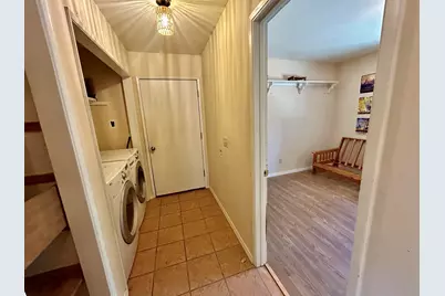 467 Draper Valley Road, Selma, OR 97538 - Photo 20