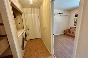 467 Draper Valley Rd, Selma, OR 97538 - Photo 20