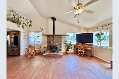 467 Draper Valley Road, Selma, OR 97538 - Photo 12