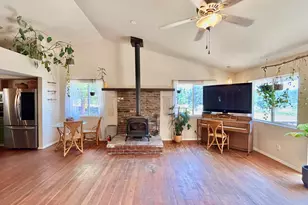 467 Draper Valley Rd, Selma, OR 97538 - Photo 12