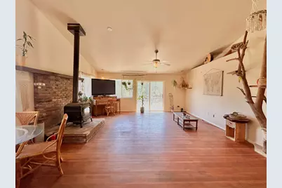 467 Draper Valley Road, Selma, OR 97538 - Photo 10