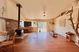 467 Draper Valley Rd, Selma, OR 97538 - Photo 10