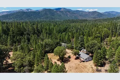 467 Draper Valley Road, Selma, OR 97538 - Photo 1