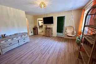 467 Draper Valley Rd, Selma, OR 97538 - Photo 16
